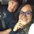 Anthony Maricela Martinez's profile image