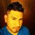 Ismael Piña's profile image