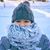 Melissa Grasparil Congdon's profile image