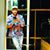 Andrea Mularoni's profile image
