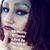 Vicky R Lopez's profile image