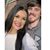 Shonta Holbrook's profile image