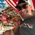 Corrie Wilfawn Sorrels's profile image