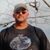 Ronnie Johnson's profile image