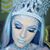 Marianne Snyder's profile image