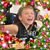 Katie Garrett Onken's profile image