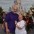 Jamie Hower's profile image