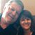 Sue Lokkesmoe's profile image