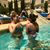 Brittney Hemmesch's profile image
