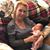 Susan Lahr's profile image
