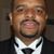 Maurice Thompson's profile image