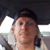 Michael Hanscom's profile image