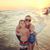 Jillian Talbot's profile image