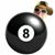 Tommy May's profile image