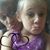 Heather Michelle Steiner's profile image
