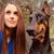 Michelle Cusenza's profile image