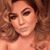 Daisy Barroso-Romero's profile image