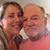 Brandy Russo Hanson-Perez's profile image