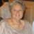 Mary Betscher's profile image