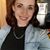 Kayla Killifer's profile image