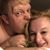 Brittany Jo Kruger's profile image