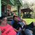 Kalvin Blane Dotson's profile image