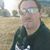 Rick Gabbert's profile image