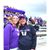 Hillary Woodard's profile image