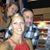 Carmen Hermes Creamer's profile image