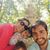Bruno C. Andrade Ribeiro's profile image