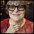 Dore Dalleva's profile image