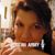 Danica Bayliss's profile image