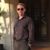 Mike Molnar's profile image