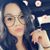 Elizabeth Aguilar's profile image