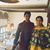 Vineet Vallam's profile image