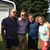 Brian R Wiest Bomber's profile image