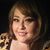 Christy Lee Roberts's profile image