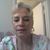 Sheri Bell's profile image