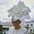 Lisa Causarano Morley's profile image
