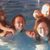 Loree Kendall Gard's profile image
