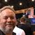 Kenneth von Hopf's profile image
