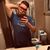 Alex Burleson's profile image