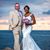 Kelly-Ann Bruno's profile image