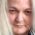 Kimmy Belfance's profile image