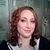 Savannah Whitman's profile image