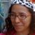 Mariel Fiori's profile image