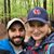 Laura Riggs Petitone's profile image