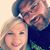 JasonandJennifer Segraves's profile image