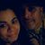 Yanitza Y Lee Hernandez's profile image