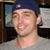 Robb White's profile image